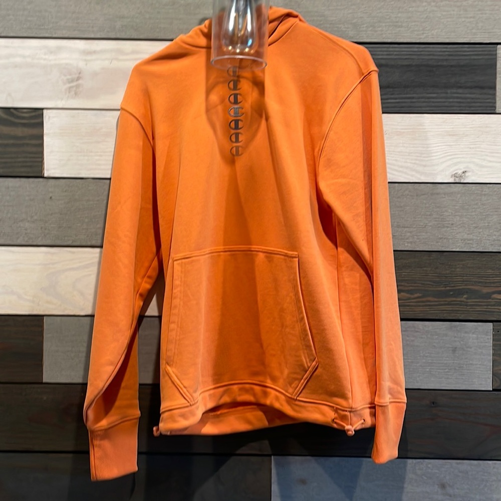 Champion Small Mens Sweatshirt